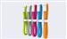 کابل تبدیل USB به microUSB شیائومی مدل Mi Colorful به طول 1.2متر